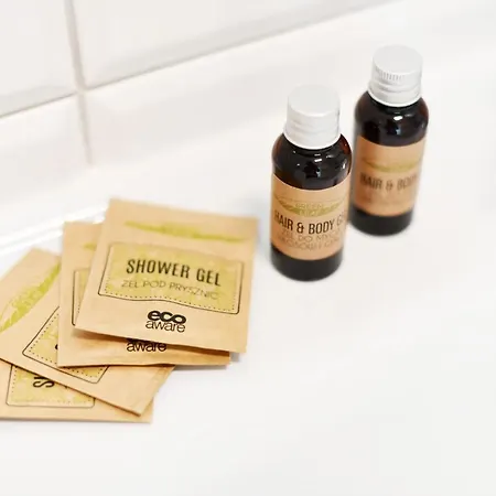 Apartament Kapitanski Appartement *